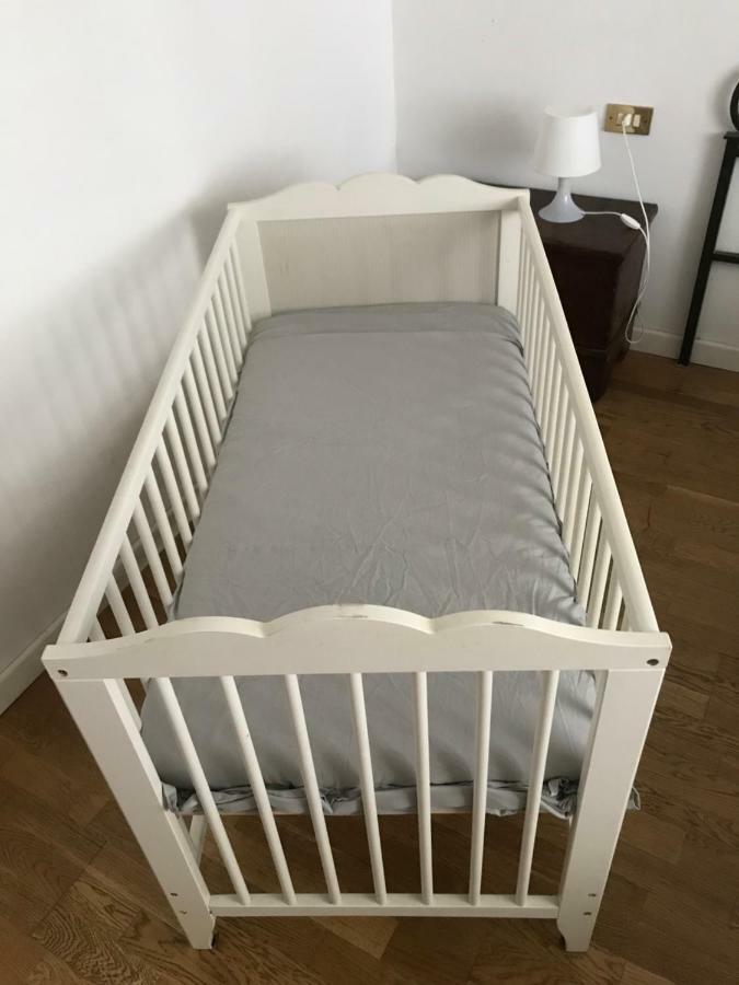 Appartamento In Villa A 5 Km Dal Mare Albisola Superiore Ngoại thất bức ảnh